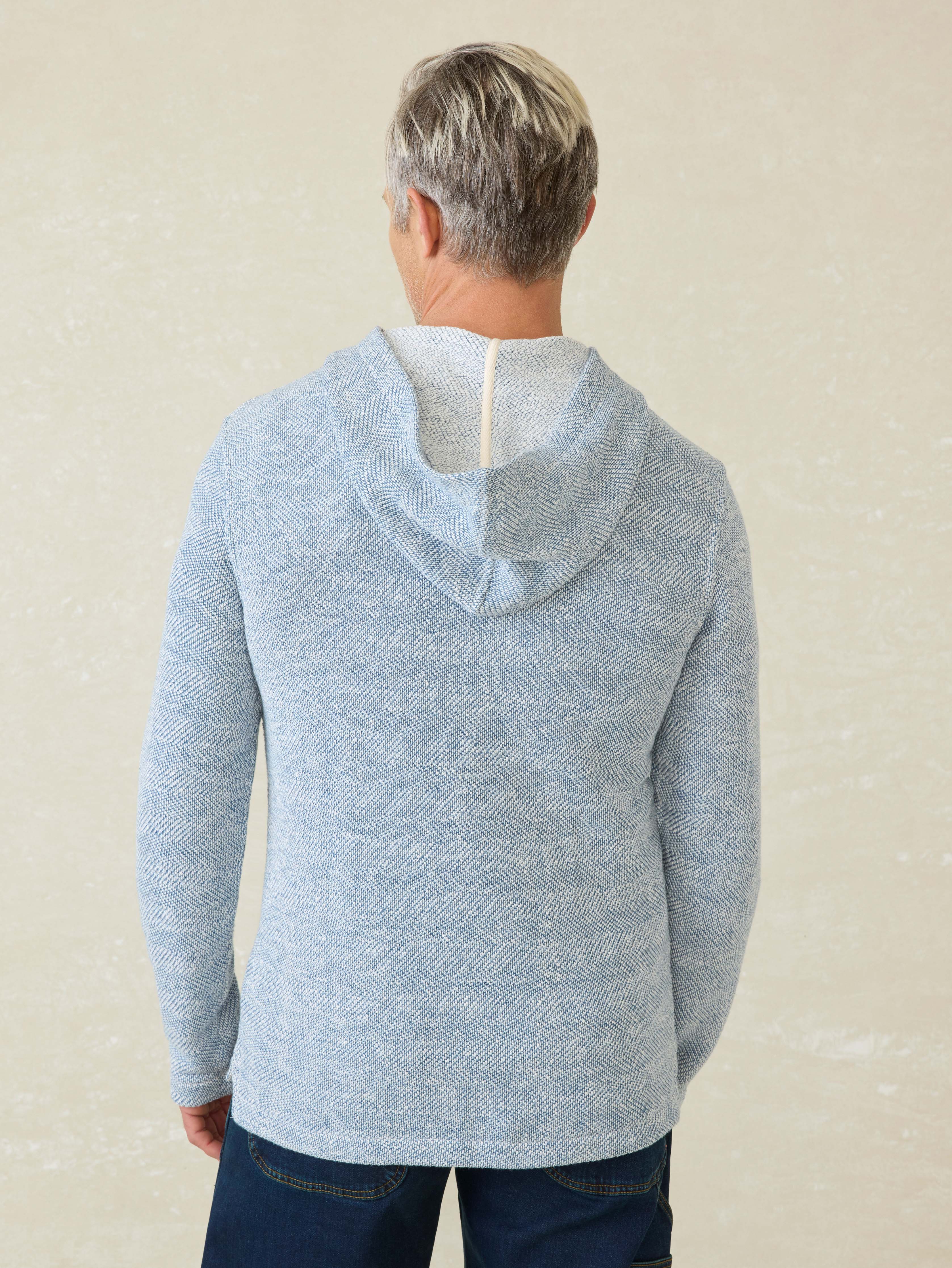 Whitewater Hoodie - Whitewater - Image 5